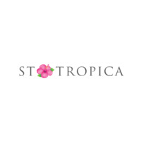 ST. TROPICA icon