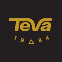 Teva icon
