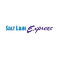 Salt Lake Express icon