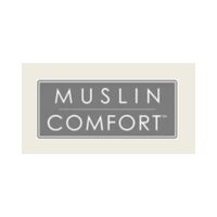 Muslin Comfort icon