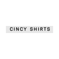 Cincy Shirts icon