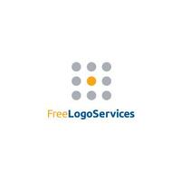 FreeLogoServices icon
