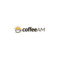 CoffeeAM icon