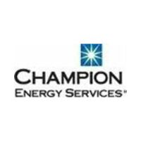 Champion Energy Services icon