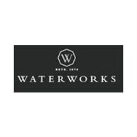 WATERWORKS icon