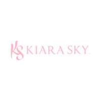 kiara sky icon