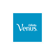 Gillette Venus icon