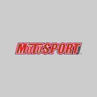 MotoSport icon