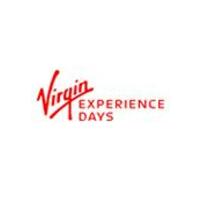 Virgin Experience Days icon