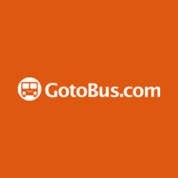 GotoBus icon