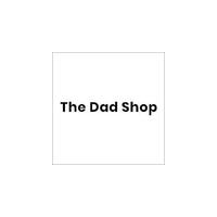 The Dad Shop icon