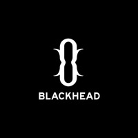 Blackhead Jewelry icon