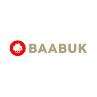 Baabuk icon