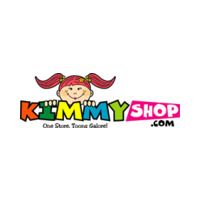 KimmyShop icon