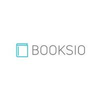 Booksio icon