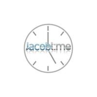 Jacob Time icon