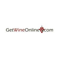 GetWineOnline icon