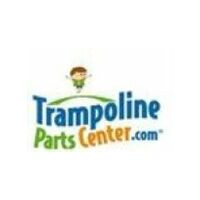 Trampoline Parts Center icon
