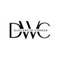 Dancewear Corner icon