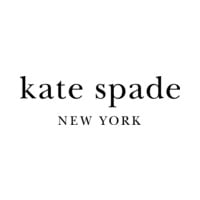 Kate Spade icon