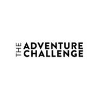 The Adventure Challenge AU icon