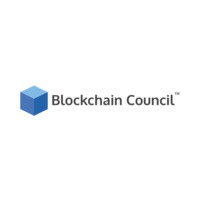 Blockchain Council icon