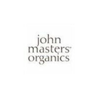John Masters Organics icon