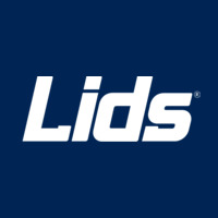 Lids icon
