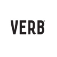Verb Products icon