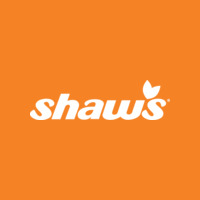 Shaws Supermarket icon