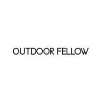 Outdoor Fellow icon