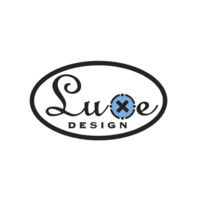 Luxe Design icon