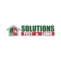 Solutions Pest & Lawn - Pasadena, TX icon