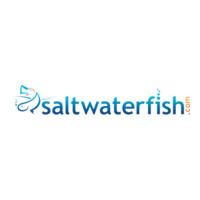 Saltwaterfish icon