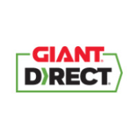 GIANT Direct icon