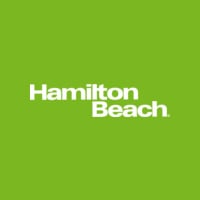 Hamilton Beach icon