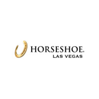 Horseshoe Las Vegas icon