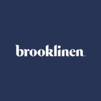Brooklinen icon
