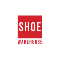 Shoe Warehouse Australia icon