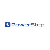 Powerstep icon