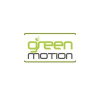 Green Motion Vehicle Rental icon