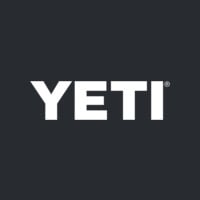 YETI icon
