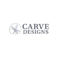 Carve Designs icon