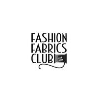 Fashion Fabrics Club icon