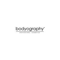Bodyography icon
