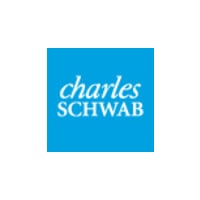 Charles Schwab icon