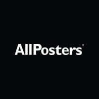 AllPosters icon