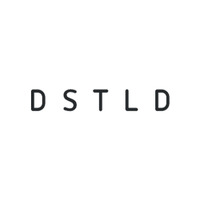 DSTLD icon