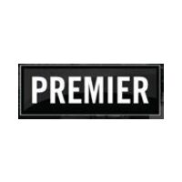 Premier icon