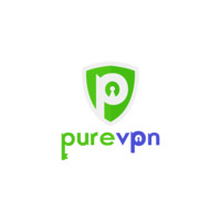 PureVPN icon